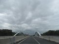 031 (2)